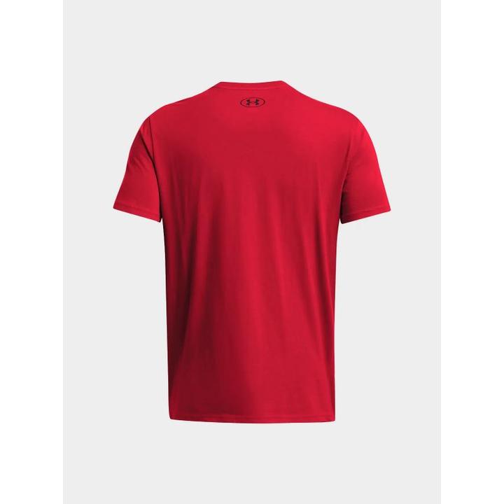 Produktbild Under Armour Gl Foundation Update T-Shirt (L)