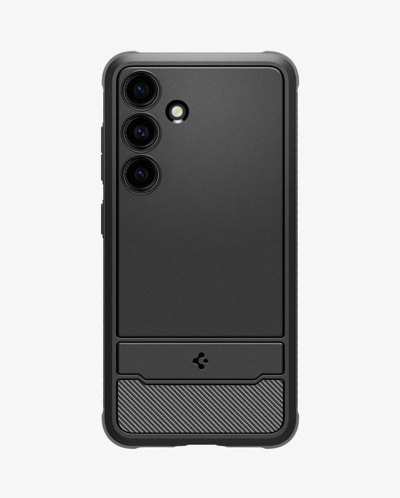 Immagine prodotto Spigen Armatura robusta (Samsung Galaxy S24)