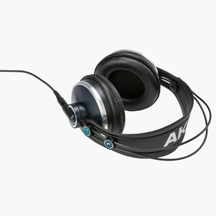 Produktbild AKG Pro K271 Mkii (NC, Kabelgebunden)