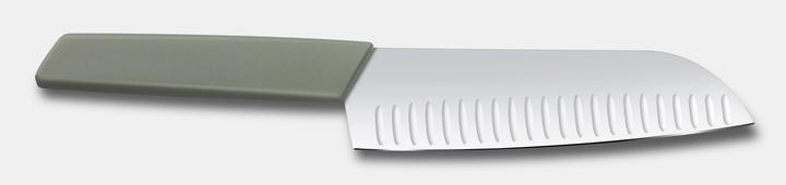 Produktbild Victorinox Swiss Modern (17 cm)