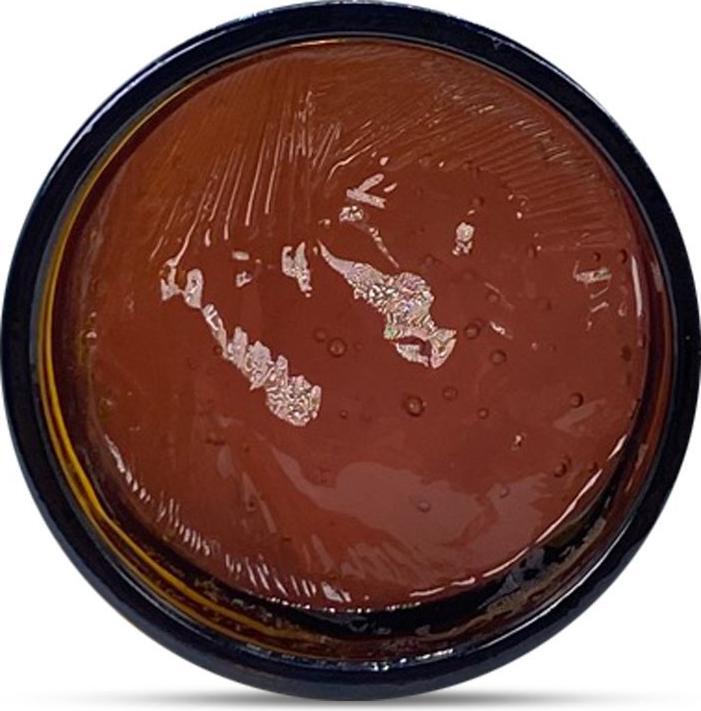 Actual product image Dr Botanicals WATERMELON SUPERFOOD 2-in-1 cleanser & makeup remover 60 ml (Make-up remover, 60 ml)