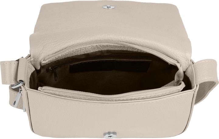 Actual product image Cluty Umhängetasche