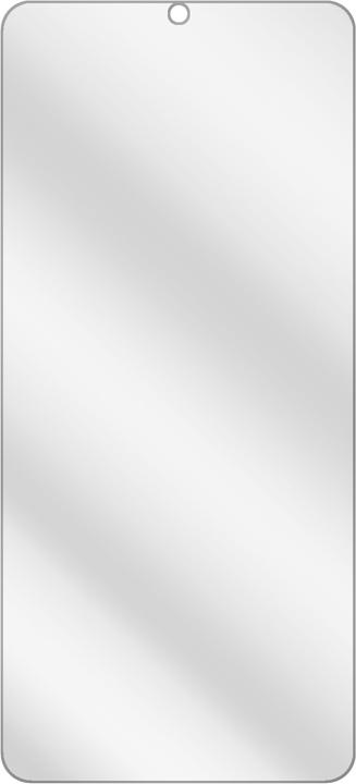 Produktbild Dipos Displayschutzfolie Crystalclear (5 Stück, Samsung Galaxy M30)