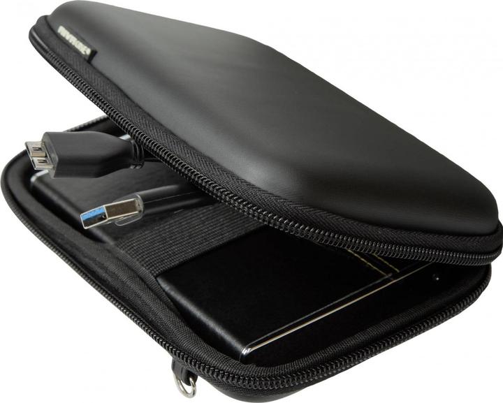 Image du produit Rivacase Riva Case Davos 9102 (PU)