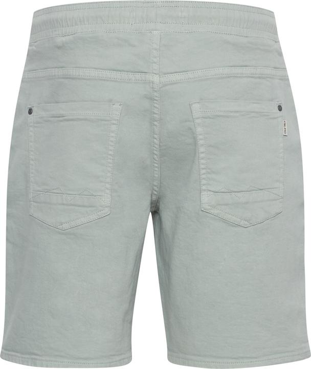Immagine prodotto Blend Pantaloncini BHDenim - 20715203 (XXL)