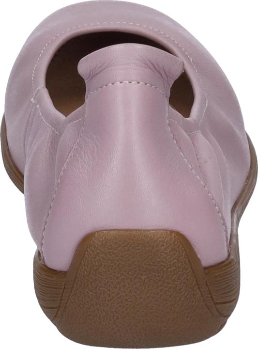 Immagine prodotto Josef Seibel 74801-133 (39)