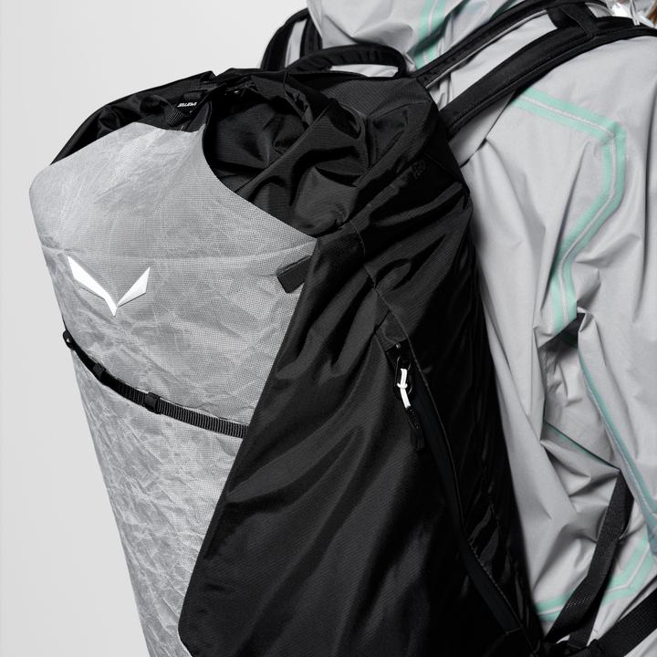 Immagine prodotto Salewa Nxt 25L (25 l)