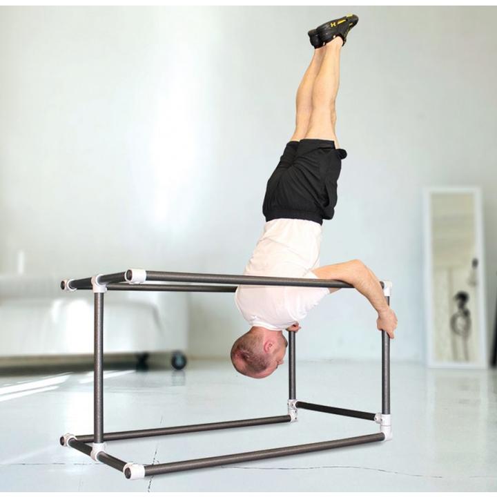 Actual product image Fitagon Kyvos