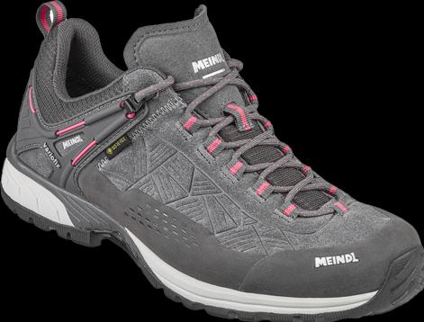 Actual product image Meindl Top Trail Lady GTX® (38)