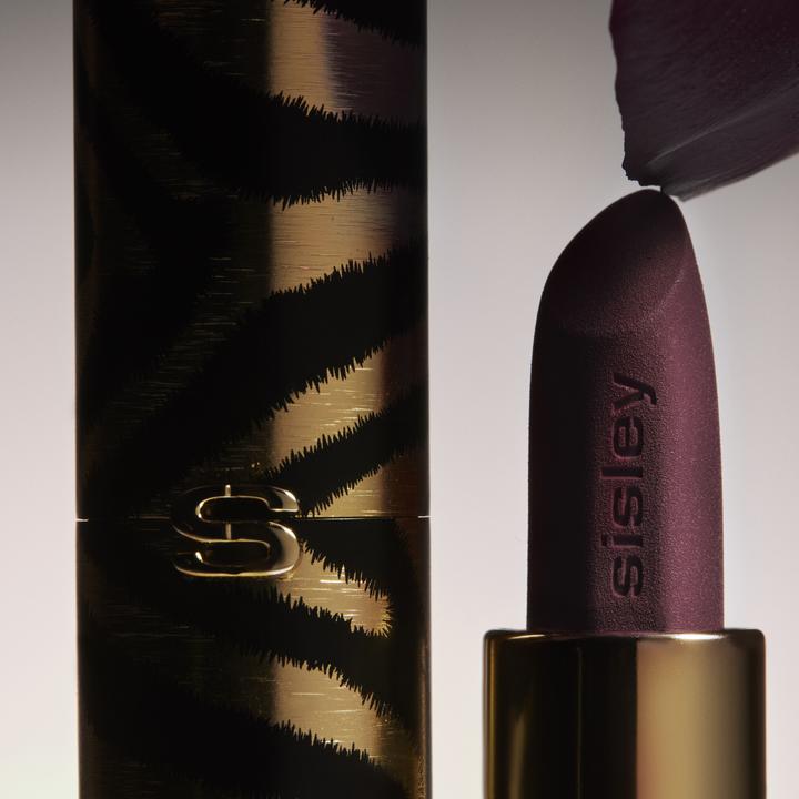 Produktbild Sisley Phyto Rouge Velvet No 12 (12 Beige Crush)
