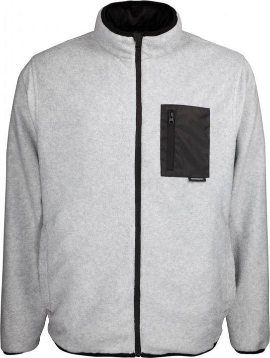 Immagine prodotto Independent R.T.B / F.T.R Jacket (M)