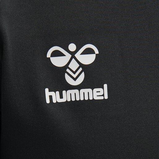 Produktbild hummel Lead Pro Seamless Training Jersey (S)