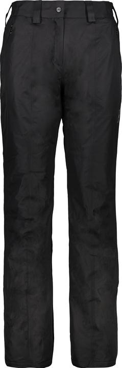 Immagine prodotto CMP Campagnolo Twill Stretch (48, 3XL)