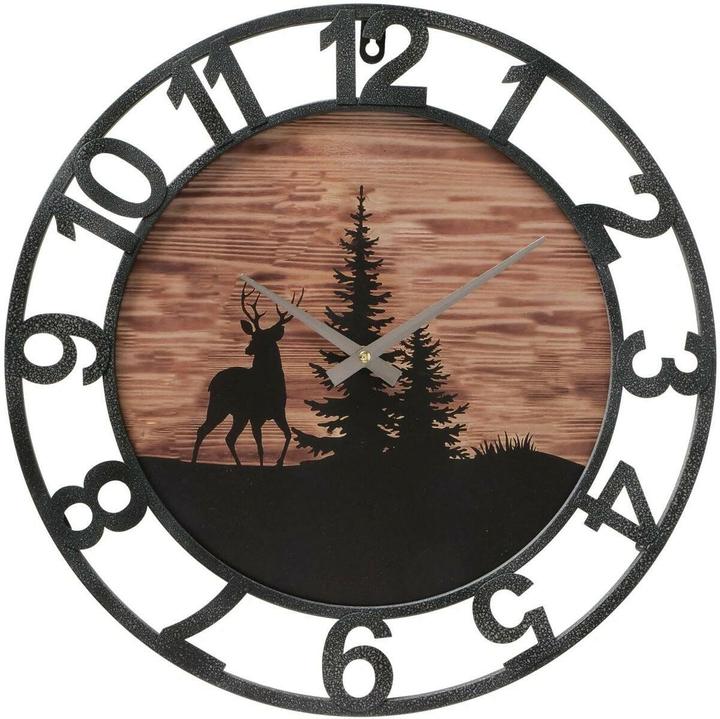 Produktbild Boltze Home Ludwig (45 cm)