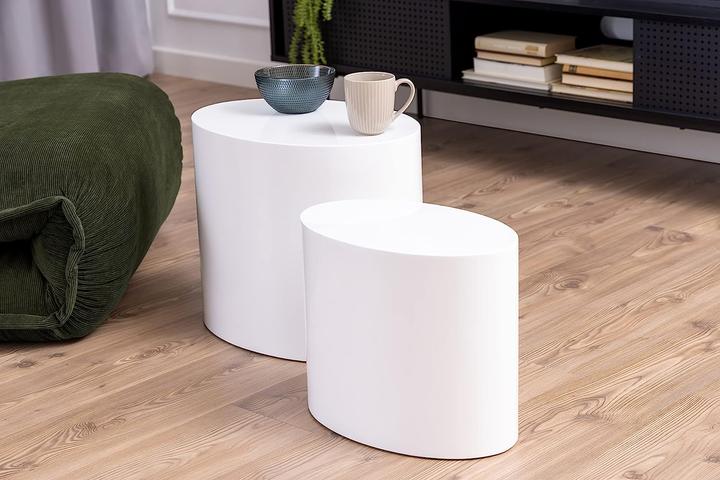 Actual product image AC Design Mice (33 x 48 x 40 cm, 24.5 x 40 x 33 cm)