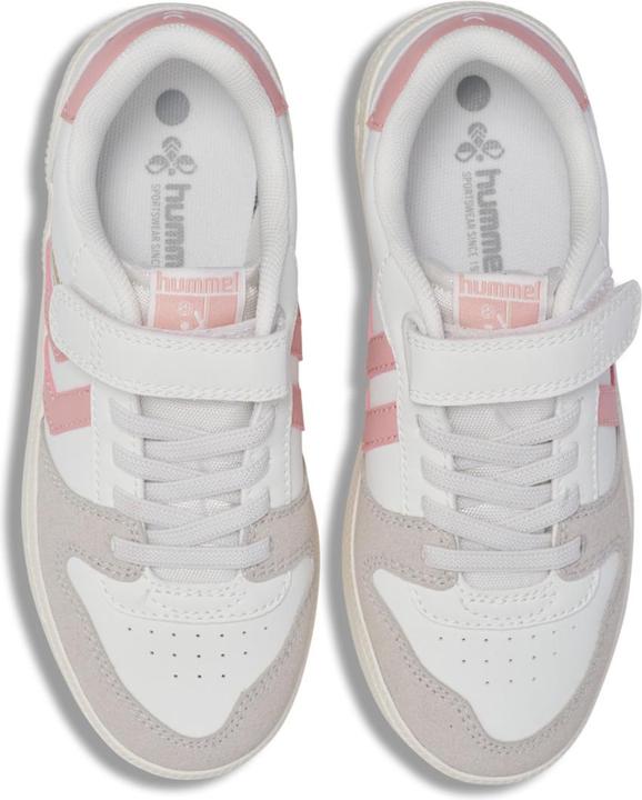 Produktbild hummel Handball Perfekt Sp Jr (32)