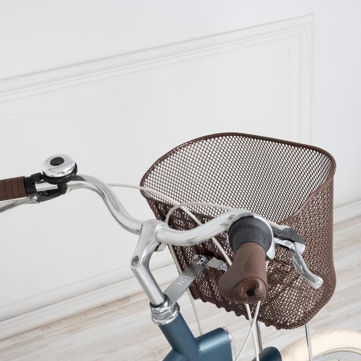 Immagine prodotto Elops CLASSIC 540 (60 cm)