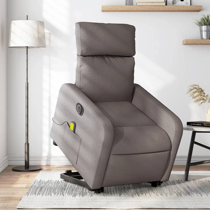 Actual product image VidaXL Iuniia
