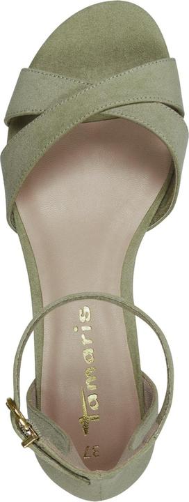 Produktbild Tamaris Sandalette (36)