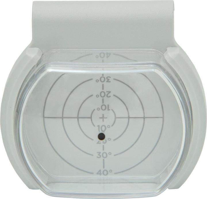 Produktbild EcoFlow Adapter