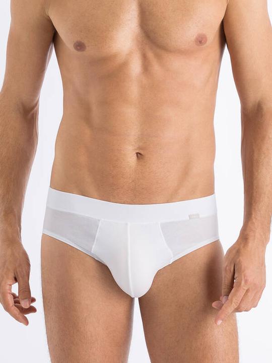 Image du produit Hanro Slip (XL)