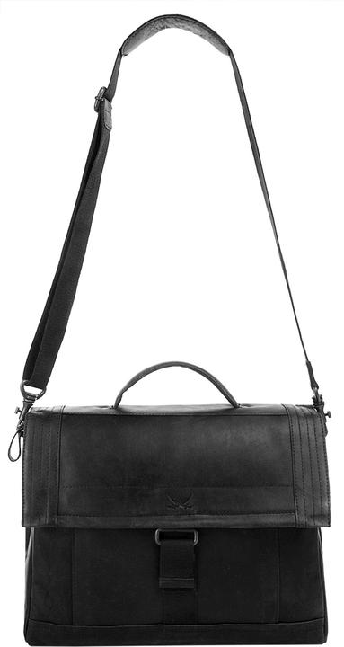 Immagine prodotto Sansibar Messenger (12 l)