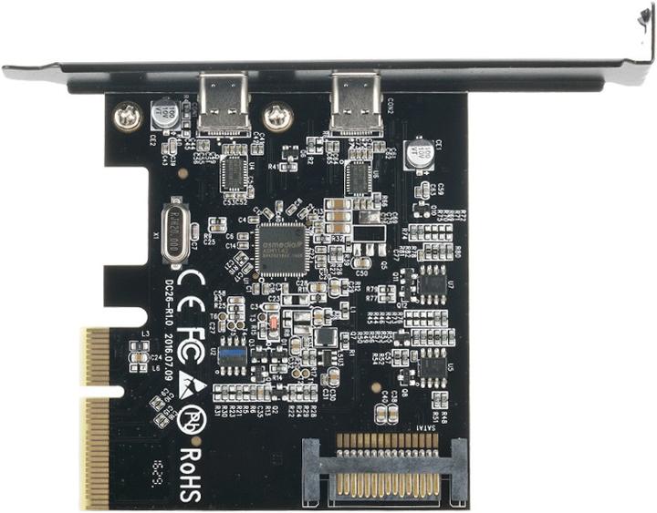 Produktbild Dodocool Dc26