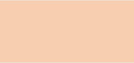 Huda Beauty Corrector for the eye area GloWish (Sheer Concealer) 10.5 ml - Shade: 00 Porcelain (00 Porcelain)