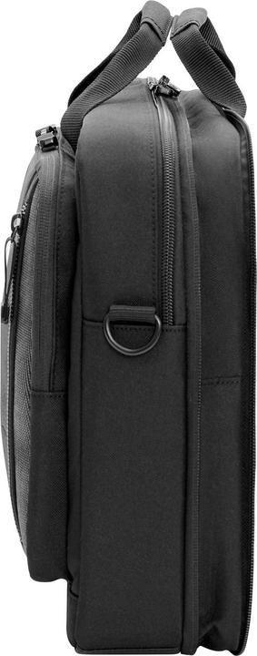 Actual product image HP Renew Executive (16", HP)