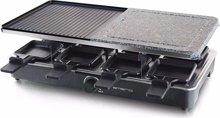 Emerio RG-110035