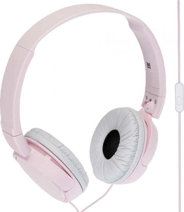 Actual product image Sony Mdr-Zx110ap (ANC, Cable)