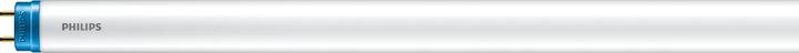 Immagine prodotto Philips Tubo fluorescente LED (G13, 16 W, 1550 lm, 1 x, F)