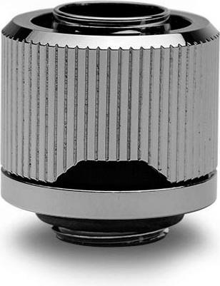 Produktbild EKWB EK-Torque STC-16/12 Farbring - 10er Pack