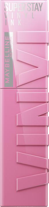 Immagine prodotto Maybelline New York MNY Superstay/Forever Lip (155 In piedi)
