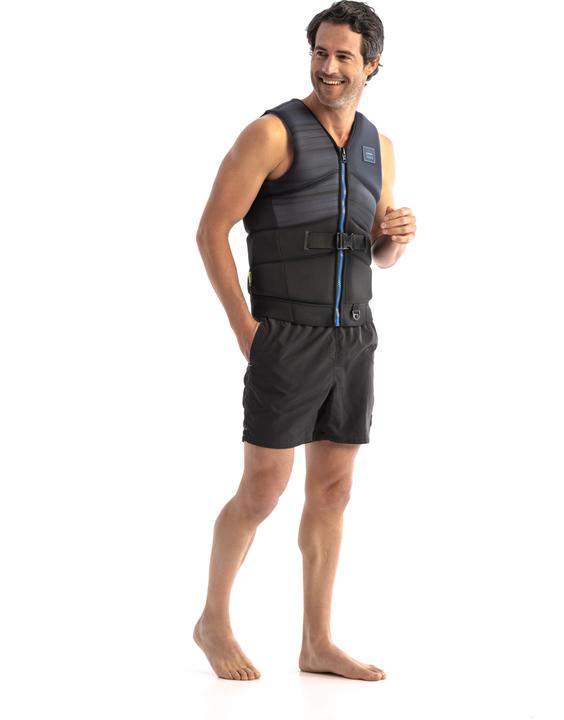 Image du produit Jobe Unify Vest Men Blue (3XL)