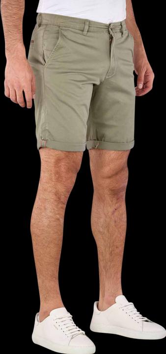 Immagine prodotto Jack & Jones Bowie (M)