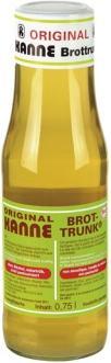 Immagine prodotto Kanne Bevanda di pane originale (1 Pezzo/i, 1154 g)