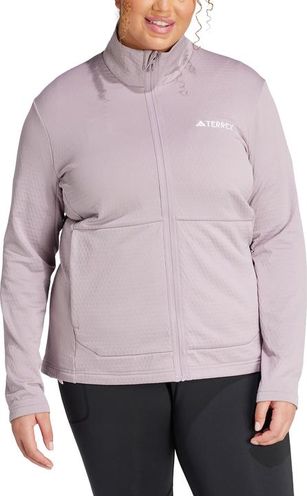 Immagine prodotto adidas Pile Multi Light (XXL)