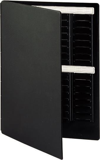 Immagine prodotto Nobo Mini planner