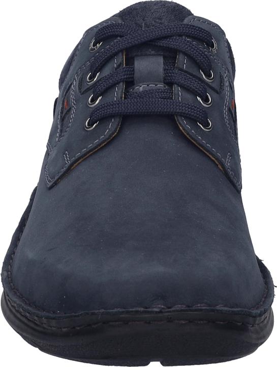 Actual product image Josef Seibel 44936-518 (40)