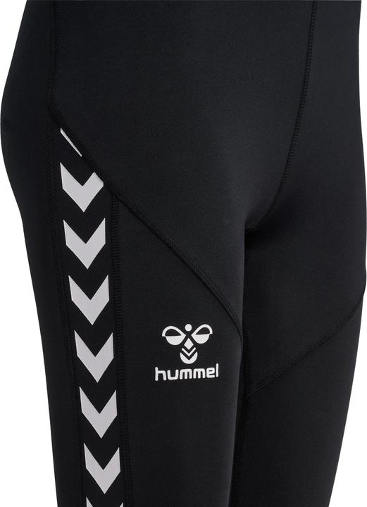 Produktbild hummel Hmlstaltic Hw Poly Tights Woman (XS)