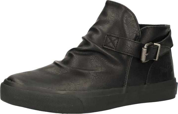 Actual product image Blowfish Sneaker (36)