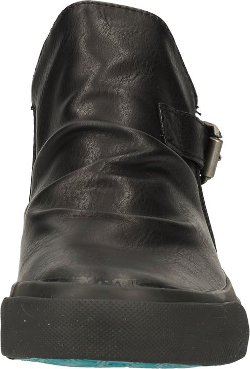 Actual product image Blowfish Sneaker (36)