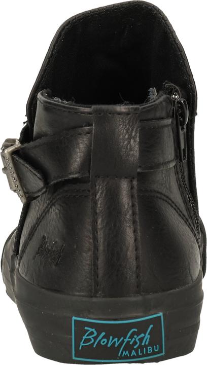 Actual product image Blowfish Sneaker (36)