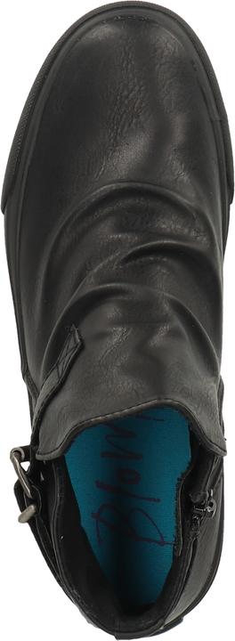 Actual product image Blowfish Sneaker (36)