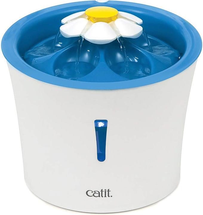 Catit Fiore LED (3 l)