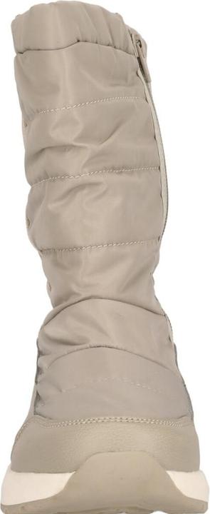 Actual product image Whistler Yattua (41)