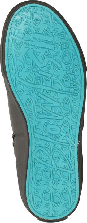 Actual product image Blowfish Sneaker (36)