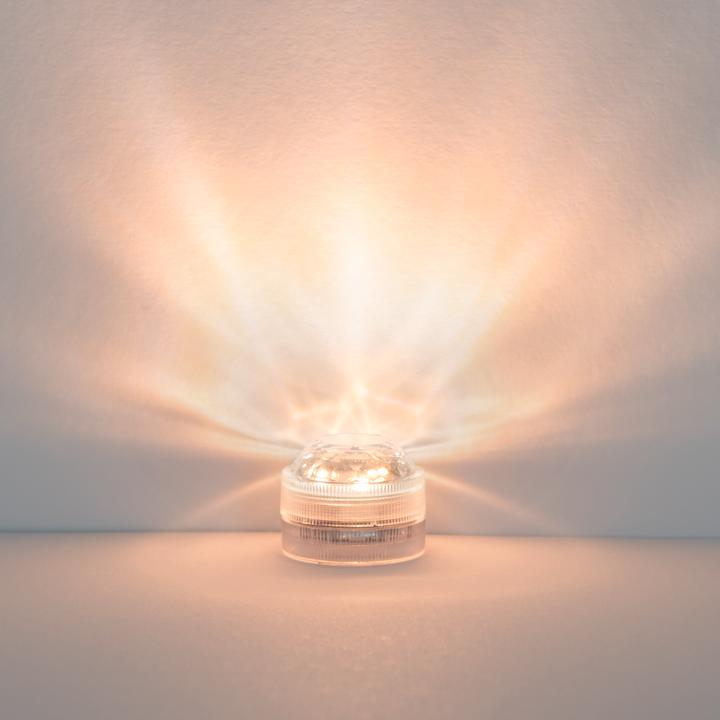 Produktbild Folia LED-Dekolichter