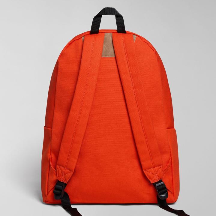 Image du produit Napapijri Sac à dos Hering 39 cm (14 l)